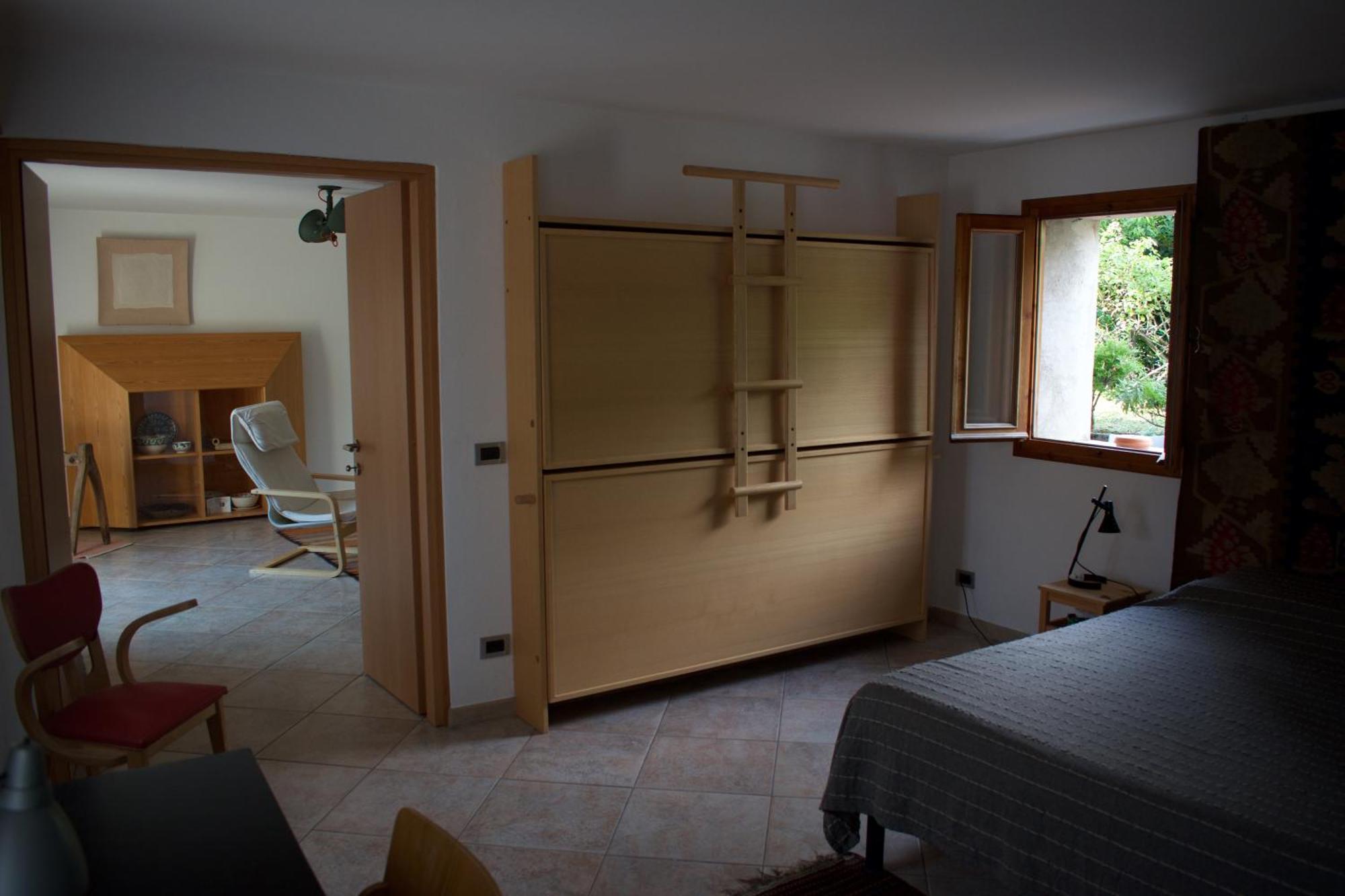 B&B Rosales Borso del Grappa Zewnętrze zdjęcie
